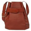 Louis Vuitton shoulder