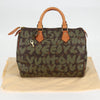 Secondhand Louis Vuitton Speedy 30