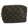 Louis Vuitton clutch