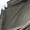 Louis Vuitton shopper