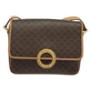 Céline shoulder