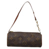 Louis Vuitton clutch