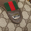 Gucci travel