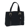 Fendi handbag