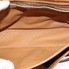 Céline handbag