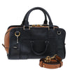 Loewe handbag