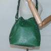 Louis Vuitton shoulder