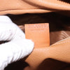 Céline handbag