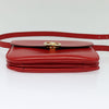 Céline shoulder