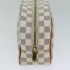 Louis Vuitton clutch