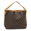 Louis Vuitton shoulder