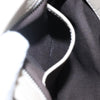 Burberry shoulder