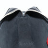 Valentino Garavani shoulder