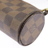 Louis Vuitton clutch