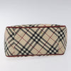 Burberry handbag