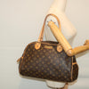 Louis Vuitton shoulder