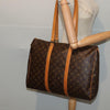 Louis Vuitton shoulder