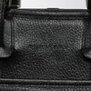 Burberry handbag