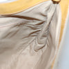Dior shoulder