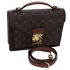 Louis Vuitton handbag