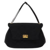 Chanel handbag