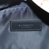 Burberry shoulder