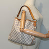 Louis Vuitton shoulder