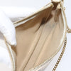 Secondhand Louis Vuitton Mini Pochette Accessoires