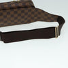 Louis Vuitton shoulder