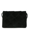 Bottega Veneta shoulder