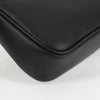 Versace handbag