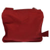 Prada shoulder