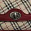 Burberry handbag