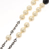 Secondhand Chanel