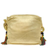 Loewe shoulder