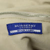 Burberry tote