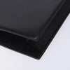 Yves Saint Laurent clutch