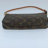 Louis Vuitton clutch