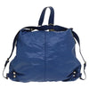 Gucci backpack