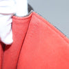 Louis Vuitton shoulder