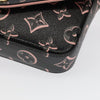 Louis Vuitton clutch