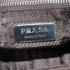 Prada shoulder