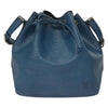 Louis Vuitton shoulder