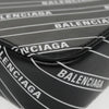 Balenciaga shoulder