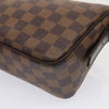 Louis Vuitton shoulder