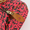 Secondhand Louis Vuitton Speedy 30
