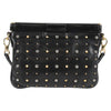 Miu Miu shoulder