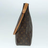 Louis Vuitton shoulder