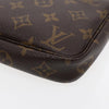 Louis Vuitton clutch