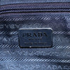 Prada shoulder